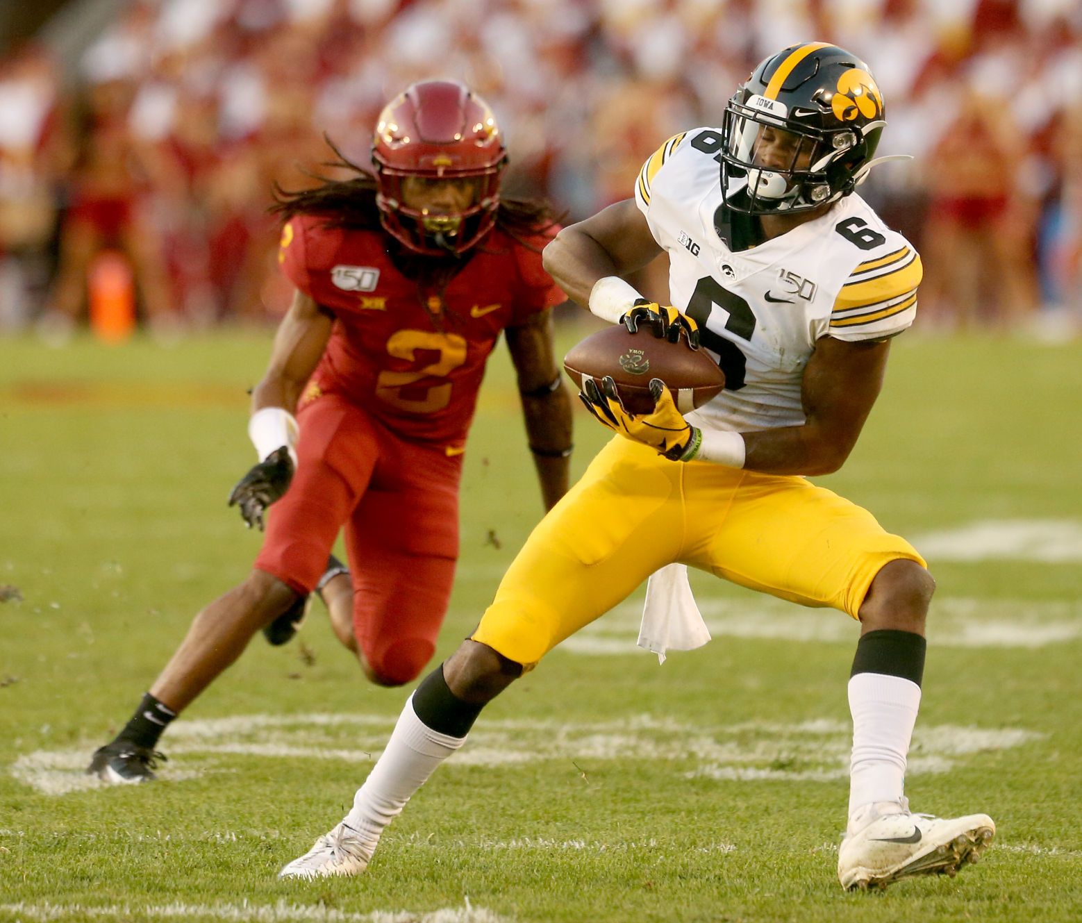 091419-qct-spt-iowa-isu football-035